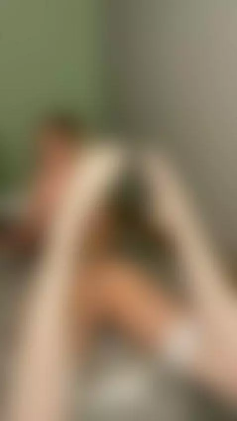 Can you keep a secret? This video is for you only 🤫💌 by cutebabee1