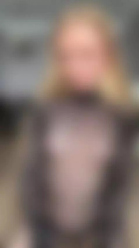 I’ll tease until you can’t think 😏🤯 by cutebabee1