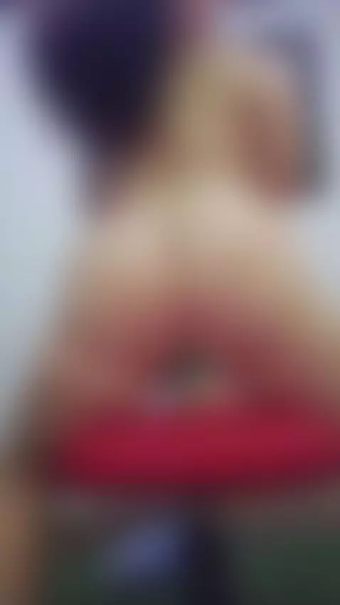 montar en mi dildo unicornio uuffff se siente tan bien by pisces49