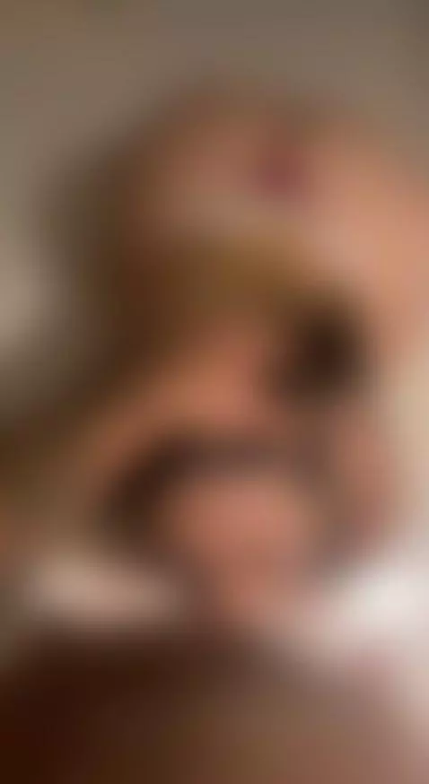 Delicius blowjob👀🥵 by roshiamy