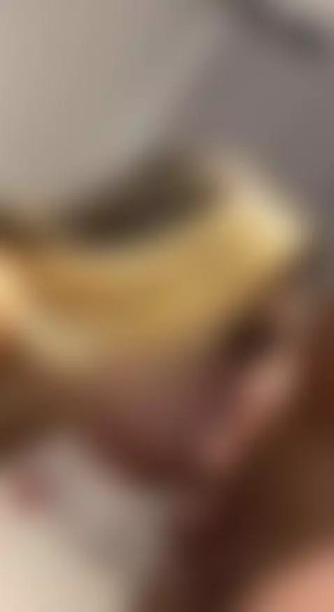 Pov; Horny blowjob🥵👀💥 by roshiamy