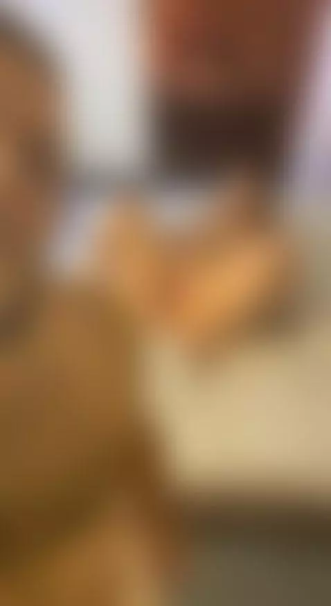 POV: You’re Our Favorite Distraction 😉 by roshiamy