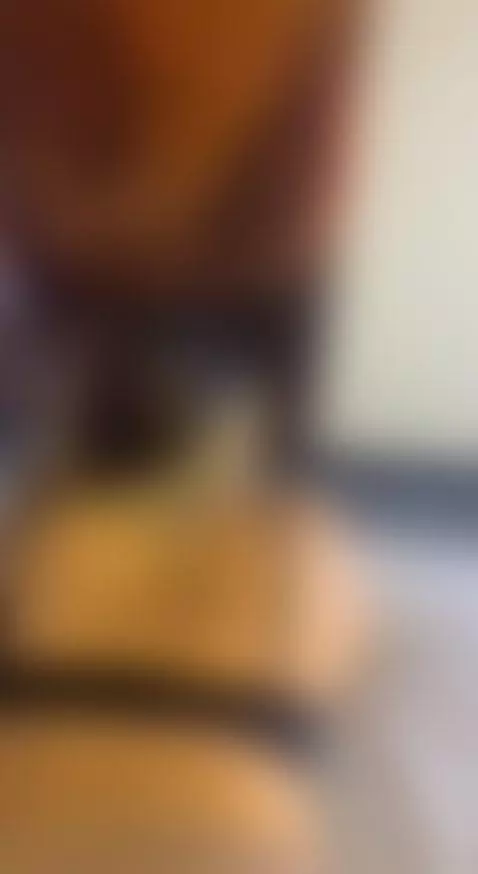 POV: You’re Watching the Perfect Duo 👑 by roshiamy
