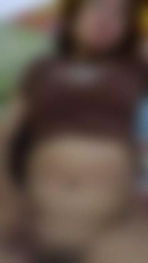 Desi girl fucking hard  #fuck #hardfuck by anujaryan1414