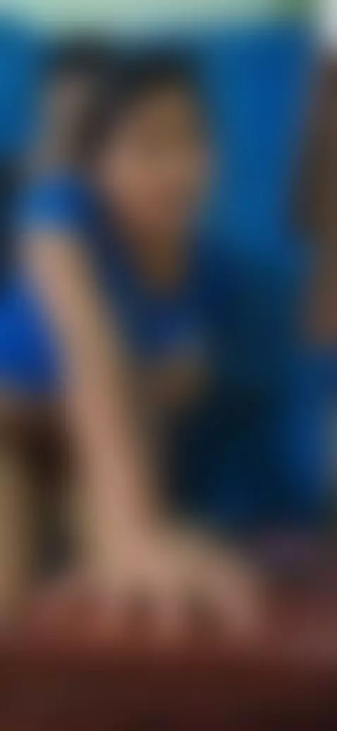 Indian brother fucks his sister #fucks #brothersister #anal by anujaryan1414