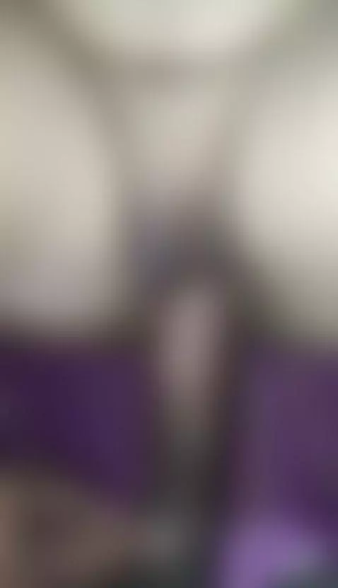 mommy fucking in night 



#fucking #mommy #pussy #closeup by anujaryan1414