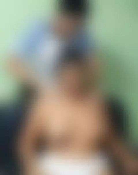 mommy boobs massage 



#massage #mommy #boobs #bigboobs #so... by anujaryan1414