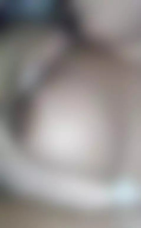 Indian brother fucks his sister when parents has gone outsid... by anujaryan1414