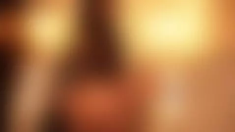 🔥 Pure Temptation by imleanna
