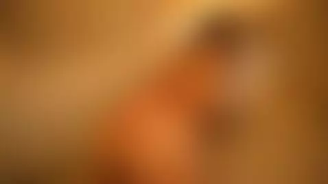 Nobody was ready for this big ass🍑 by imleanna