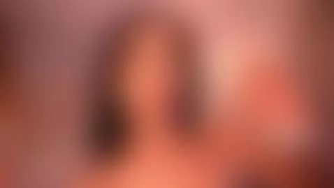 come here bb https://stripchat.com/imLeanna_/follow-me by imleanna