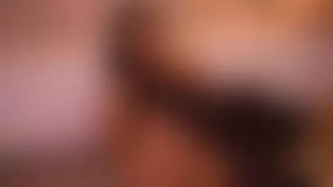 The Exclusive Content You Can't Find Anywhere Else by imleanna