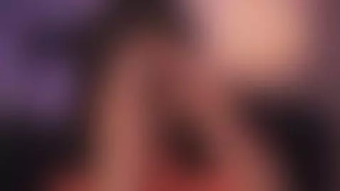 https://es.stripchat.com/imLeanna_ by imleanna