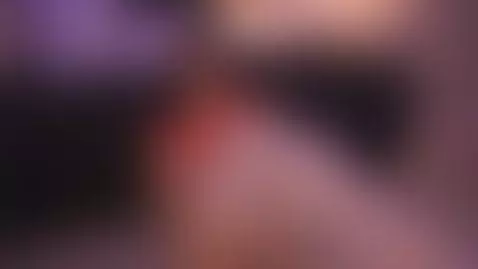 https://es.chaturbate.com/b/imleana/ by imleanna