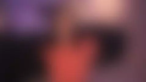 https://es.chaturbate.com/b/imleana/ by imleanna
