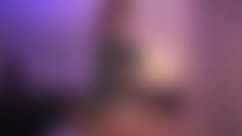 https://es.chaturbate.com/b/imleana/ by imleanna