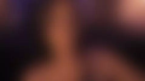 wetpussy, pussy, squirt by imleanna