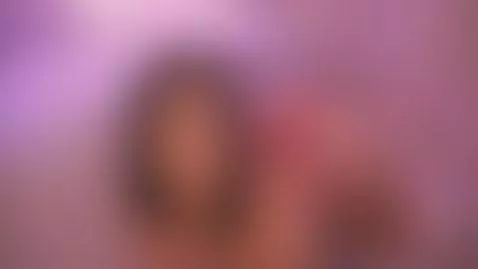 https://es.chaturbate.com/b/imleana/ by imleanna