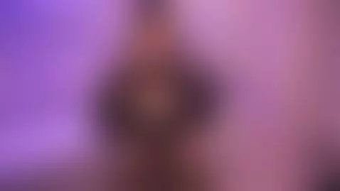 https://es.stripchat.com/imLeanna_ by imleanna