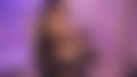https://es.chaturbate.com/b/imleana/ by imleanna