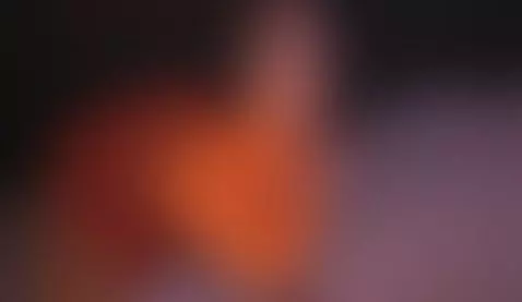 come and enjoy my delicious suck 💦 by imleanna