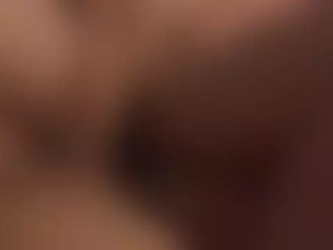 Video by blandpivot