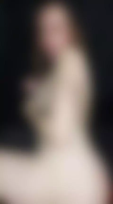 This is just a small sample… if you want to see my wilder si... by rochicooper