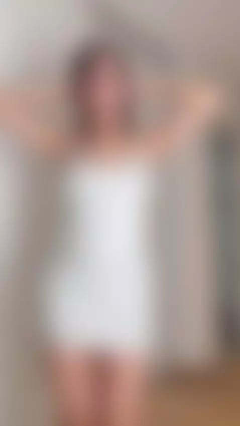 Want to see me tease you closer? by selenabloom18