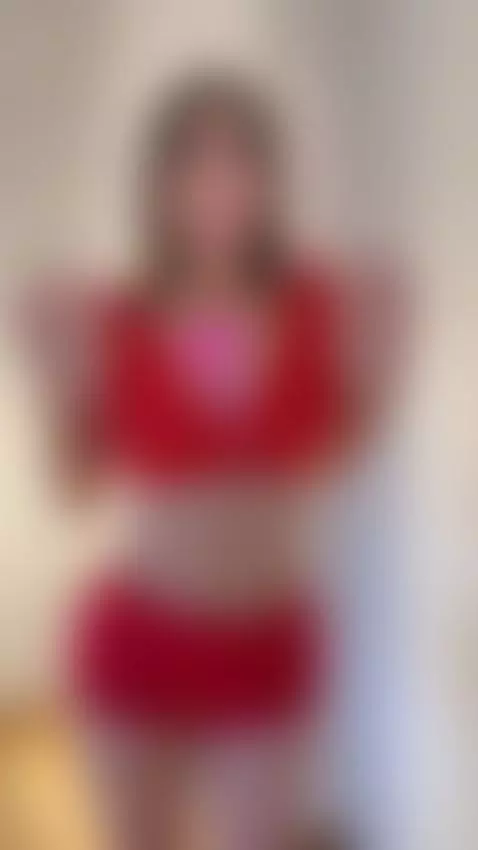 Want to see me flash these tits? by selenabloom18