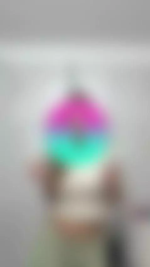 Want a peek at my perky tits? by selenabloom18