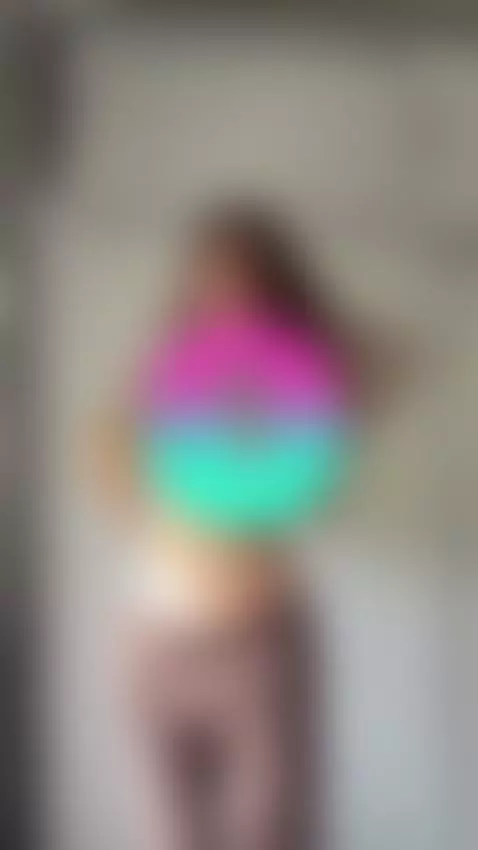 Want me to flash these tits for you? by selenabloom18
