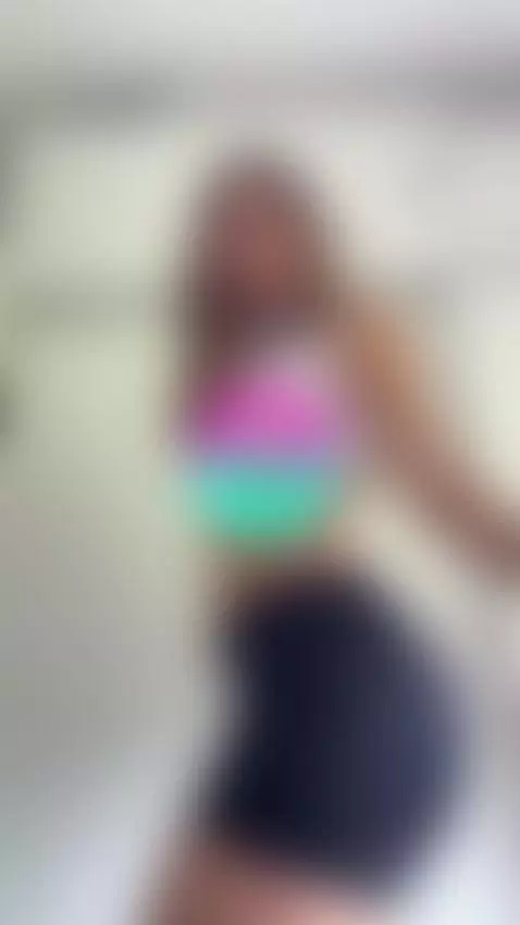 Want me to tease these tits for you? by selenabloom18