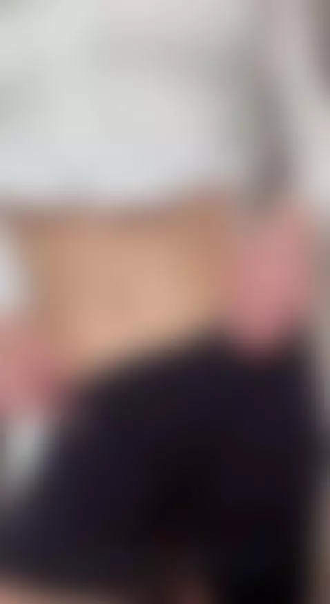 Video by merlindi