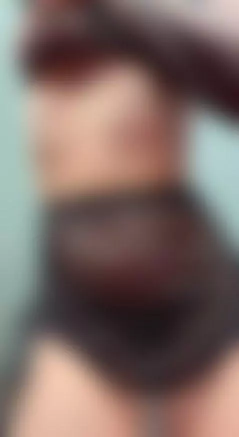 Video by merlindi