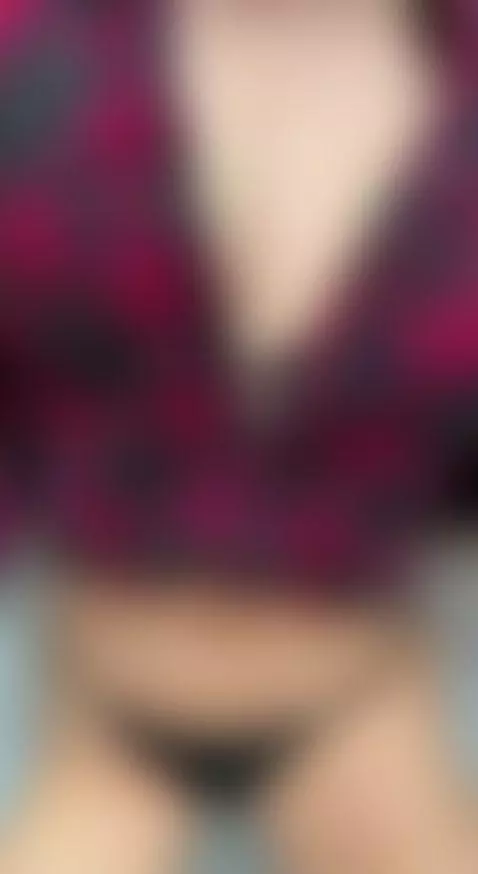 Video by merlindi