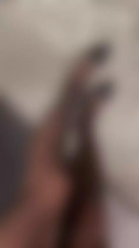 Video by merlindi