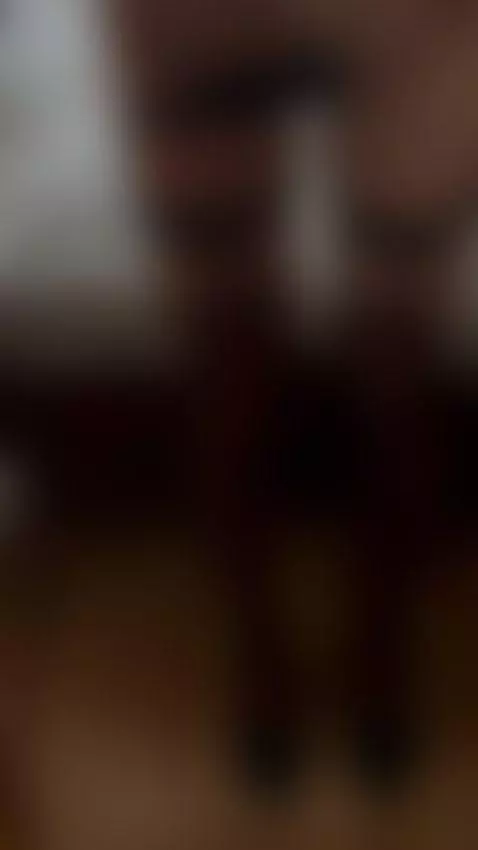 Video by merlindi