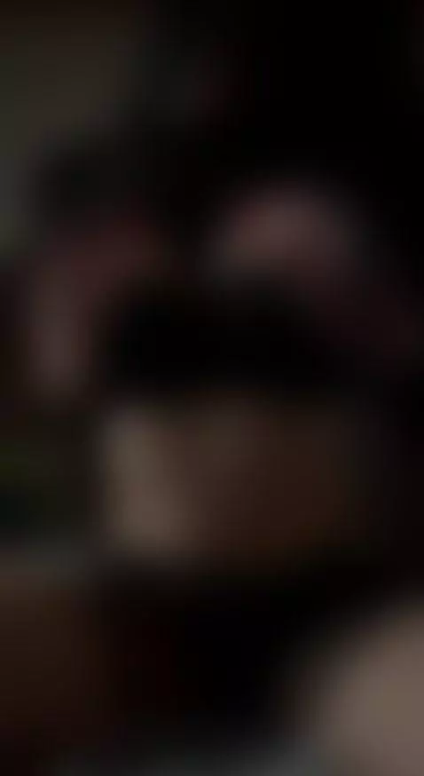 Video by merlindi