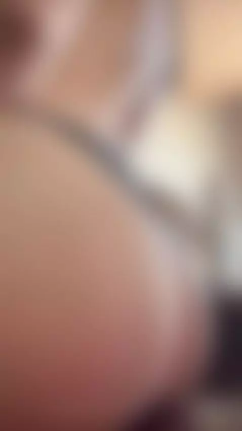 Video by merlindi