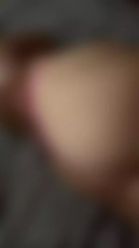 Video by merlindi