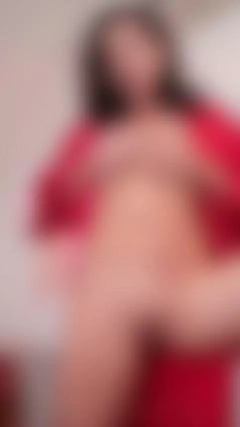 ⬇️SUBSCRIBE TO MY OF by beautifulluna