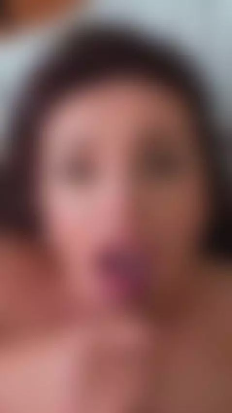 Yes cum right in my mouth💦good boy
⬇️SUBSCRIBE TO MY OF FOR ... by beautifulluna