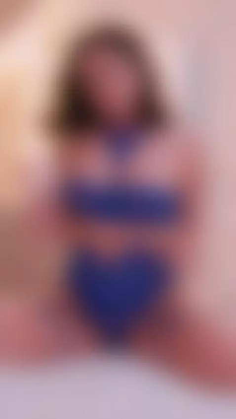 I'm so horny, take me right now🥵
⬇️My OF by beautifulluna