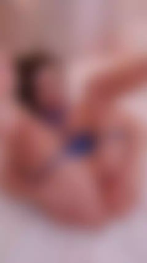 Let me cum honey💦
⬇️MY OF by beautifulluna