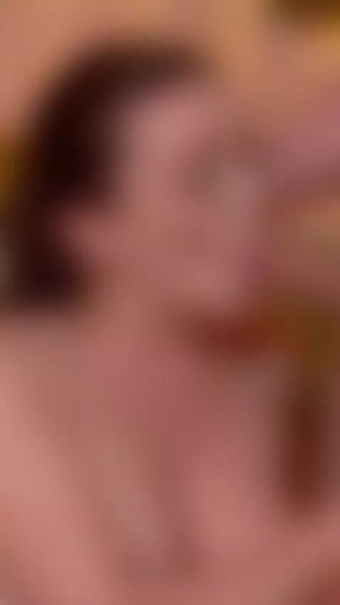 Give me your dick, I want to suck him😋
⬇️My OF💋 by beautifulluna