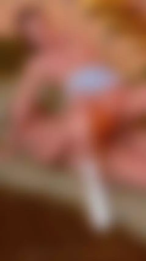 Homevideo🥵
⬇️Watch more of me on OF🩵 by beautifulluna