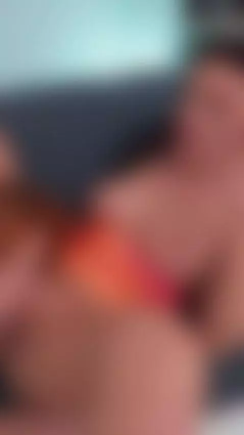 I let my friend lick my pussy
🩵CHECK MY OF FOR MORE🩵 by beautifulluna