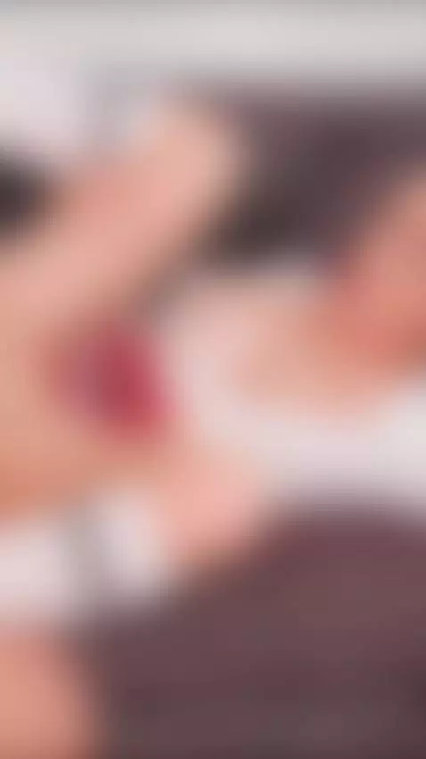Yes Mr fuck your slutty student by beautifulluna
