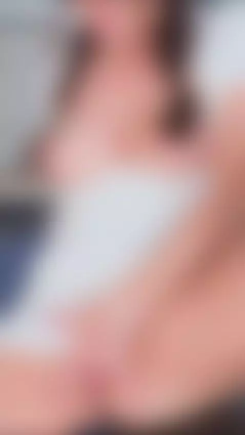 Help me cum honey by beautifulluna