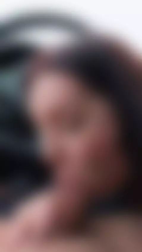 Blowjob in the car by beautifulluna